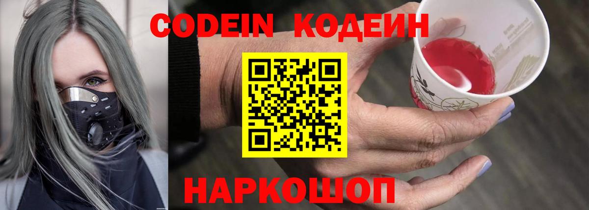 закладки  Кодеин напиток Lean (лин)  Вход с VPN  Холмск 