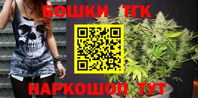стафф Моздок