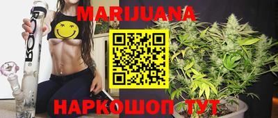 шишки Можайск